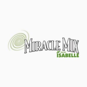 Miracle mix