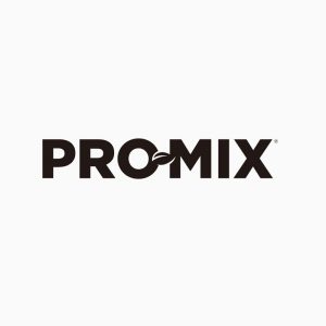 Pro-mix