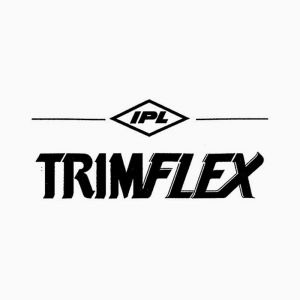 Trimflex pro